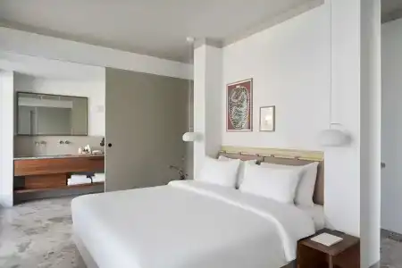 The Social, a member of Radisson Individuals - 24