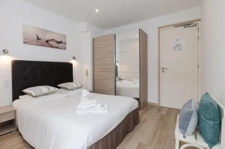 Cap Nègre Hôtel - 5