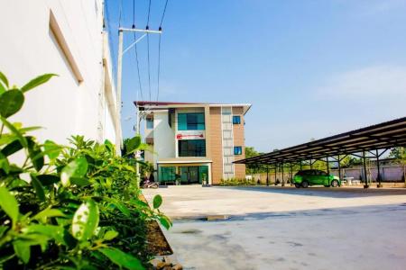 Naiya Place - 17