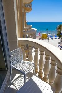 Urh Sitges Playa - 153