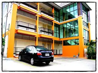 Raya Place - 9