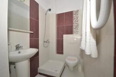 Villa Kalliopi - 43