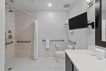 Provident Doral At The Blue - 39