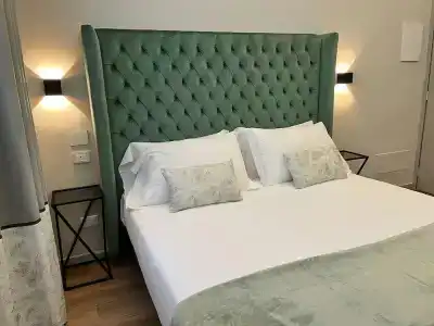 Corte dei Sogni Boutique & spa - 34