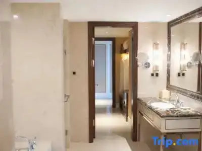 Xingchen Hangdu International - 34