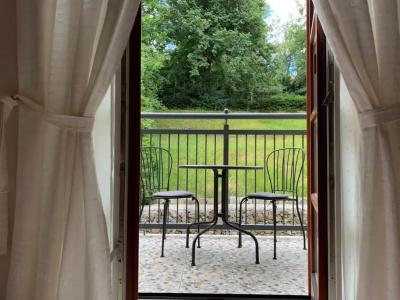 Pension Amadeus & - 83