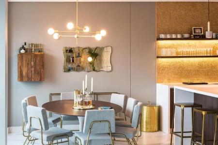 Boutique Bidasoa - 100