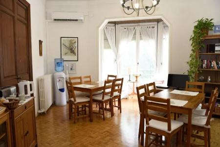 Ally's Bed&Breakfast, - 19