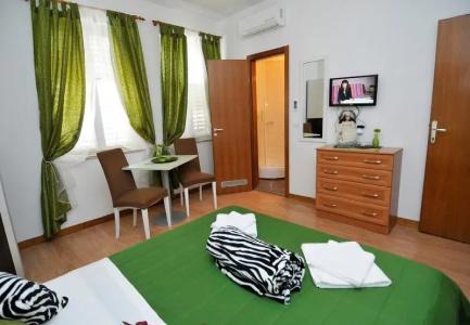 Villa Katarina - 62