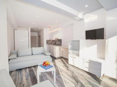 Sea Point Apart Tivat - 151