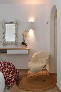 Apollon Boutique - 33