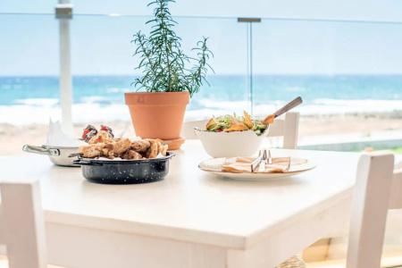Piere - Anne Beach - 11