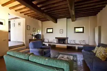 Podere Il Pino - 173