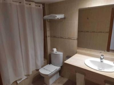 Protur Residencia Son Floriana - 6