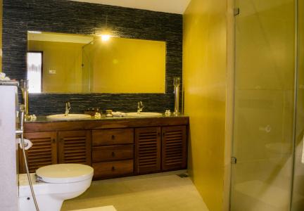 Villa White Queen - 8