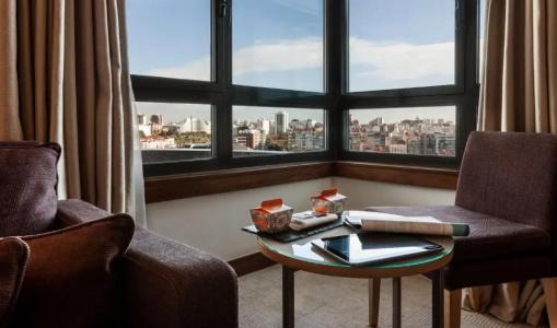 Acores Lisboa - 40