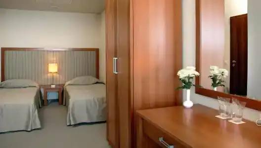 Sol Luna Bay Resort & Aquapark - All Inclusive - 87