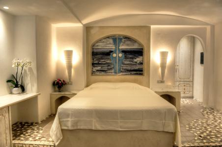 Astarte Suites - 6