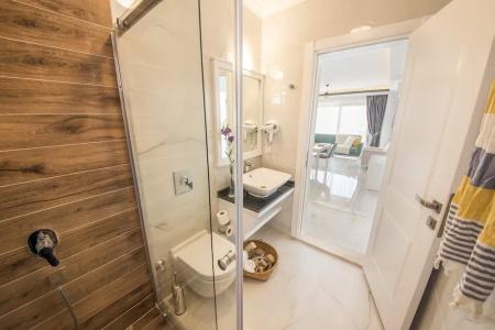 Cedrus Suites - 9