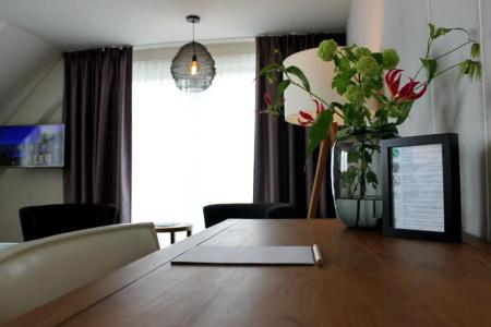 Boutique Texel - 74