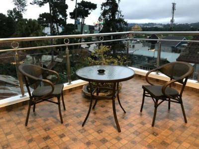 Moonstone Dalat - 58