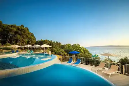 Koralj Sunny by Valamar - 31
