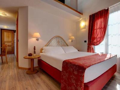 Courmayeur - 20