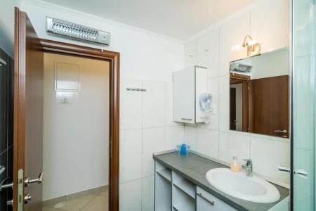 Villa Samba - 205