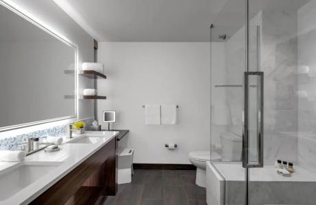 The Art Denver, Curio Collection by Hilton - 58
