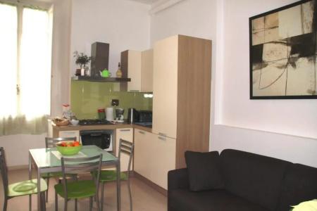 B&B Magnifico Messere - 30