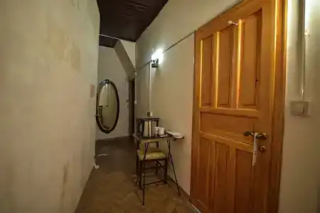 Doganbey Konagİ Butİk Otel - 9