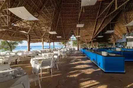 Sandies Baobab Beach - 35