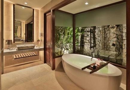 Pimalai Resort & Spa - Sha Extra Plus - 52