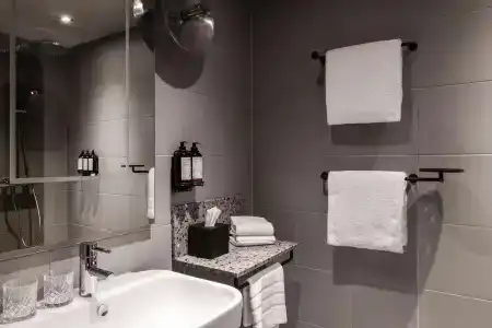 Story Studio Malmo, part of JdV by Hyatt - 4