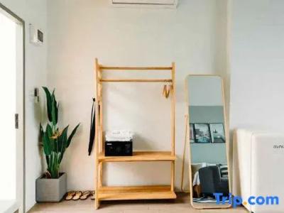 Baan Tah On The Sea - 375
