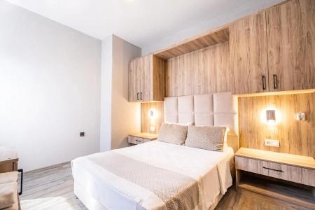 Centro Bodrum - 3