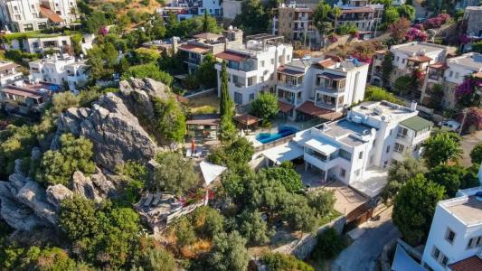 Aegean Gate - Adults Only - 12