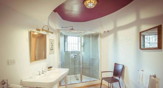 AdAstra Suites - 21