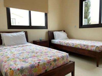 Kyklades Resort - 124