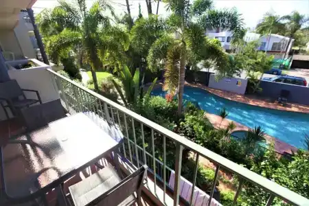 Montana Palms - 43