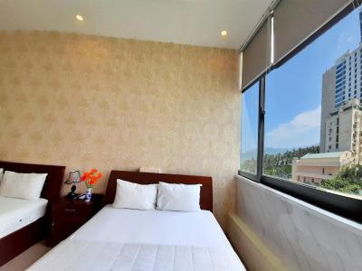 Senkotel Nha Trang Managed By Nest Group - 44