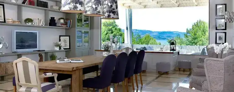 Thalassa Boutique - Adults Only - 7