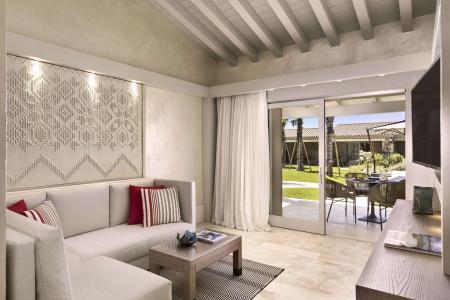 7Pines Resort Sardinia - A Destination By Hyatt - 89