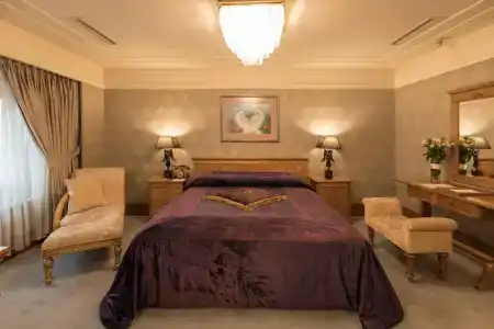 Zorlu Grand Trabzon - 6
