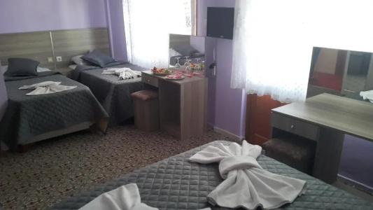 Grand Yayla - 45
