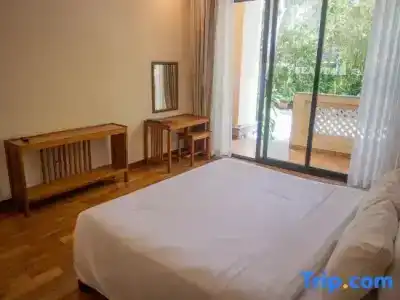 Sea Star Resort - 104