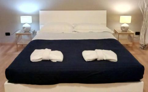 b&b Stesicoro Inhabit - City Center - 37