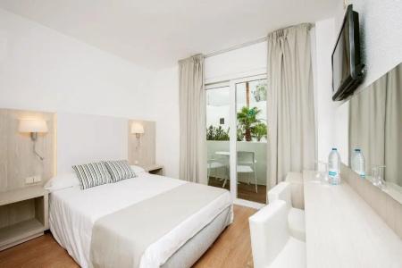 Sentido Fido Tucan - Adults Only - 3