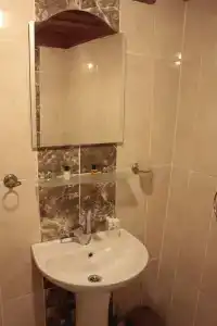 Avcıoğlu Konak Otel - 51