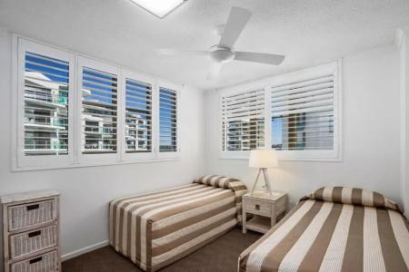 Pacific Beach - 125